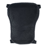 Oxford Cool Seat - Adventure & Touring