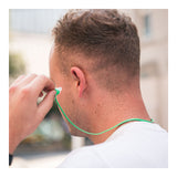 Oxford Ear Filter Buds Commuter 18 SNR