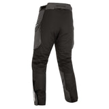 Oxford Montreal 4.0 Dry2Dry Pant - Black / Grey / Red (Regular)