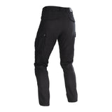 Oxford OA AA Cargo Men's Pant - Black