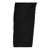 Oxford OA AA Cargo Men's Pant - Black
