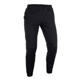 Oxford AL AA Men's Jogger - Black
