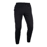 Oxford AL AA Men's Jogger - Black