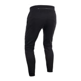 Oxford AL AA Men's Jogger - Black