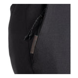 Oxford AL AA Men's Jogger - Black