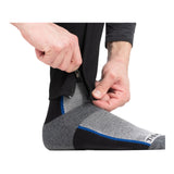 Oxford AL AA Men's Jogger - Black