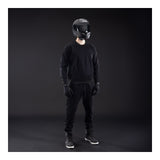 Oxford AL AA Men's Jogger - Black