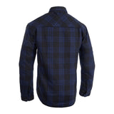 Oxford Kickback 3.0 Men's Shirt - Navy