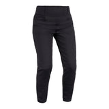 Oxford Super Leggings 3.0 CE A Ladies' Pant - Black (Short)