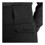 Oxford Super Leggings 3.0 CE A Ladies' Pant - Black (Short)