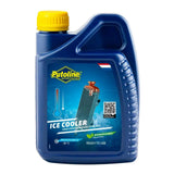 Putoine Ice Cooler
