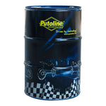 https://whitespower-images-upper.s3-ap-southeast-2.amazonaws.com/ALL/PUTOLINE/PTFOHPXR400W60L.JPG