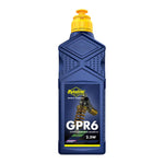 https://whitespower-images-upper.s3-ap-southeast-2.amazonaws.com/ALL/PUTOLINE/PTSOGPR625W1L.JPG