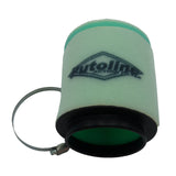 Air Filter Honda MUV700 Big Red