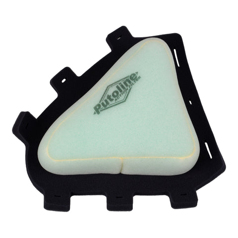 https://whitespower-images-upper.s3-ap-southeast-2.amazonaws.com/ALL/PUTOLINE/PUTAFHO344.JPG