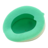 Putoline Air Filter YA2321