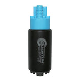 Quantum In-Tank EFI Fuel Pump