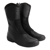 Richa Ultra Gore-Tex Boot - Black