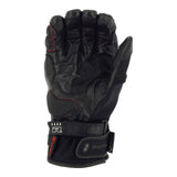 Richa Atlantic All-Season Gore-Tex Glove - Black