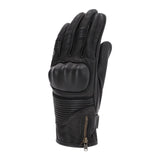Richa Nazaire Women's Gloves - Black (XS)