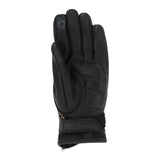Richa Nazaire Women's Gloves - Black (XS)