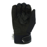 Richa Scope Glove - Black