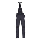 Richa Armada Gore-Tex Pro Pant - Black (Regular)