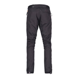 Richa Suburbanite Pant - Black (Regular)