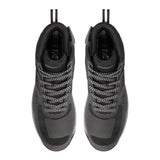 Richa Mens Andorra WP Shoe - Black