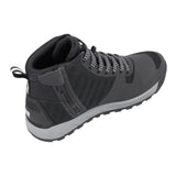 Richa Mens Andorra WP Shoe - Black