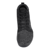 Richa Mens Mistral Air Shoes - Black