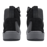 Richa Mens Travis WP Shoes - Black