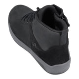 Richa Mens Travis WP Shoes - Black