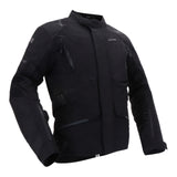 Richa Cyclone 2 Gore-Tex Touring Jacket - Black