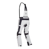 Richa Atlantic Gore-Tex Pant - Grey