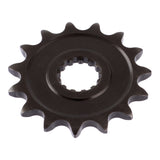 Renthal Front Sprocket 15T Grooved
