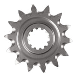 Renthal Front Sprocket 13T Grooved KTM