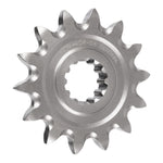 https://whitespower-images-upper.s3-ap-southeast-2.amazonaws.com/ALL/RENTHAL/RE30742014G.JPG