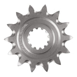 Renthal Front Sprocket 14T Grooved KTM