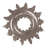 Renthal Front Sprocket 14T Grooved (KTM SX / MC / TC 65 '09 - '23)