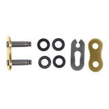 Join Link 520XRE Gold Clip Type