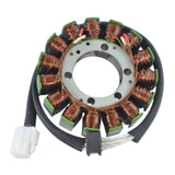 https://whitespower-images-upper.s3-ap-southeast-2.amazonaws.com/ALL/RM_STATOR/RMS010100089_4.JPG