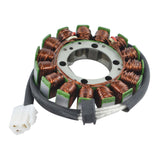 https://whitespower-images-upper.s3-ap-southeast-2.amazonaws.com/ALL/RM_STATOR/RMS010100089_5.JPG