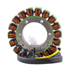 https://whitespower-images-upper.s3-ap-southeast-2.amazonaws.com/ALL/RM_STATOR/RMS010102023_2.JPG