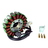 https://whitespower-images-upper.s3-ap-southeast-2.amazonaws.com/ALL/RM_STATOR/RMS010102166_1.JPG