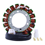 https://whitespower-images-upper.s3-ap-southeast-2.amazonaws.com/ALL/RM_STATOR/RMS010104039.JPG