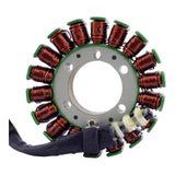 https://whitespower-images-upper.s3-ap-southeast-2.amazonaws.com/ALL/RM_STATOR/RMS010104902_6.JPG