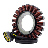 Stator BMW R1200 Models '12-'18 (RMS010-105024)