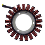 Stator BMW R1200 Models '12-'18 (RMS010-105024)