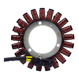 Stator BMW R1200 Models '12-'18 (RMS010-105024)
